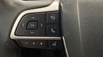 Used 2023 TOYOTA HIGHLANDER L in GREENVILLE, SOUTH CAROLINA (Photo 17)