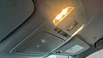 Used 2023 TOYOTA HIGHLANDER L in GREENVILLE, SOUTH CAROLINA (Photo 18)