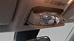 Used 2023 TOYOTA HIGHLANDER L in GREENVILLE, SOUTH CAROLINA (Photo 19)