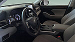 Used 2023 TOYOTA HIGHLANDER L in GREENVILLE, SOUTH CAROLINA (Photo 20)
