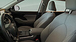 Used 2023 TOYOTA HIGHLANDER L in GREENVILLE, SOUTH CAROLINA (Photo 21)