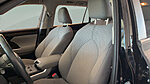 Used 2023 TOYOTA HIGHLANDER L in GREENVILLE, SOUTH CAROLINA (Photo 22)