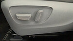Used 2023 TOYOTA HIGHLANDER L in GREENVILLE, SOUTH CAROLINA (Photo 23)