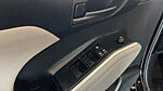 Used 2023 TOYOTA HIGHLANDER L in GREENVILLE, SOUTH CAROLINA (Photo 24)