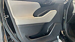 Used 2023 TOYOTA HIGHLANDER L in GREENVILLE, SOUTH CAROLINA (Photo 25)