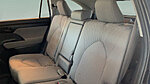 Used 2023 TOYOTA HIGHLANDER L in GREENVILLE, SOUTH CAROLINA (Photo 26)