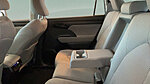 Used 2023 TOYOTA HIGHLANDER L in GREENVILLE, SOUTH CAROLINA (Photo 27)