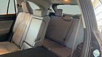 Used 2023 TOYOTA HIGHLANDER L in GREENVILLE, SOUTH CAROLINA (Photo 28)