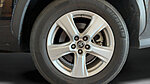 Used 2023 TOYOTA HIGHLANDER L in GREENVILLE, SOUTH CAROLINA (Photo 29)