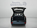Used 2023 TOYOTA HIGHLANDER L in GREENVILLE, SOUTH CAROLINA (Photo 30)