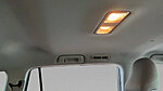 Used 2023 TOYOTA HIGHLANDER L in GREENVILLE, SOUTH CAROLINA (Photo 32)