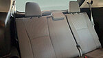 Used 2023 TOYOTA HIGHLANDER L in GREENVILLE, SOUTH CAROLINA (Photo 33)