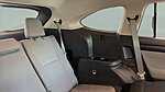 Used 2023 TOYOTA HIGHLANDER L in GREENVILLE, SOUTH CAROLINA (Photo 34)
