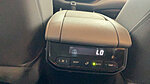 Used 2023 TOYOTA HIGHLANDER L in GREENVILLE, SOUTH CAROLINA (Photo 35)