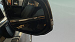 Used 2023 TOYOTA HIGHLANDER L in GREENVILLE, SOUTH CAROLINA (Photo 36)