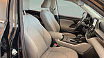 Used 2023 TOYOTA HIGHLANDER L in GREENVILLE, SOUTH CAROLINA (Photo 37)