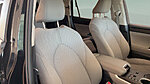 Used 2023 TOYOTA HIGHLANDER L in GREENVILLE, SOUTH CAROLINA (Photo 38)