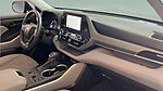 Used 2023 TOYOTA HIGHLANDER L in GREENVILLE, SOUTH CAROLINA (Photo 39)