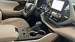 Used 2023 TOYOTA HIGHLANDER L in GREENVILLE, SOUTH CAROLINA (Photo 40)