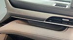 Used 2023 TOYOTA HIGHLANDER L in GREENVILLE, SOUTH CAROLINA (Photo 41)