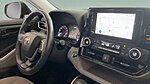 Used 2023 TOYOTA HIGHLANDER L in GREENVILLE, SOUTH CAROLINA (Photo 42)