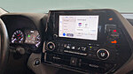 Used 2023 TOYOTA HIGHLANDER L in GREENVILLE, SOUTH CAROLINA (Photo 43)