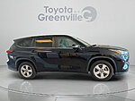 Used 2023 TOYOTA HIGHLANDER L in GREENVILLE, SOUTH CAROLINA (Photo 6)