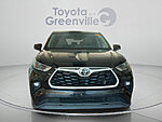 Used 2023 TOYOTA HIGHLANDER L in GREENVILLE, SOUTH CAROLINA (Photo 8)