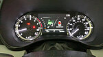 Used 2023 TOYOTA HIGHLANDER L in GREENVILLE, SOUTH CAROLINA (Photo 9)