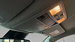 Used 2023 TOYOTA TACOMA SR5 in GREENVILLE, SOUTH CAROLINA (Photo 12)