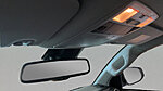 Used 2023 TOYOTA TACOMA SR5 in GREENVILLE, SOUTH CAROLINA (Photo 13)