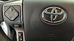 Used 2023 TOYOTA TACOMA SR5 in GREENVILLE, SOUTH CAROLINA (Photo 14)