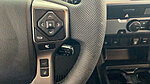 Used 2023 TOYOTA TACOMA SR5 in GREENVILLE, SOUTH CAROLINA (Photo 15)