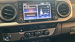 Used 2023 TOYOTA TACOMA SR5 in GREENVILLE, SOUTH CAROLINA (Photo 16)
