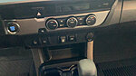 Used 2023 TOYOTA TACOMA SR5 in GREENVILLE, SOUTH CAROLINA (Photo 17)