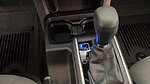 Used 2023 TOYOTA TACOMA SR5 in GREENVILLE, SOUTH CAROLINA (Photo 18)