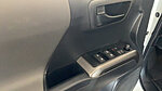 Used 2023 TOYOTA TACOMA SR5 in GREENVILLE, SOUTH CAROLINA (Photo 19)