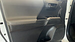 Used 2023 TOYOTA TACOMA SR5 in GREENVILLE, SOUTH CAROLINA (Photo 20)