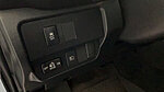 Used 2023 TOYOTA TACOMA SR5 in GREENVILLE, SOUTH CAROLINA (Photo 21)