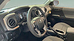 Used 2023 TOYOTA TACOMA SR5 in GREENVILLE, SOUTH CAROLINA (Photo 22)