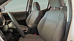 Used 2023 TOYOTA TACOMA SR5 in GREENVILLE, SOUTH CAROLINA (Photo 23)