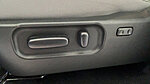 Used 2023 TOYOTA TACOMA SR5 in GREENVILLE, SOUTH CAROLINA (Photo 24)