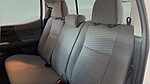 Used 2023 TOYOTA TACOMA SR5 in GREENVILLE, SOUTH CAROLINA (Photo 25)