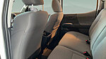 Used 2023 TOYOTA TACOMA SR5 in GREENVILLE, SOUTH CAROLINA (Photo 26)