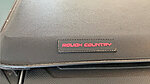 Used 2023 TOYOTA TACOMA SR5 in GREENVILLE, SOUTH CAROLINA (Photo 27)
