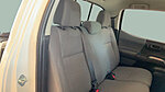 Used 2023 TOYOTA TACOMA SR5 in GREENVILLE, SOUTH CAROLINA (Photo 28)