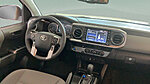 Used 2023 TOYOTA TACOMA SR5 in GREENVILLE, SOUTH CAROLINA (Photo 29)