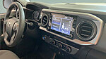 Used 2023 TOYOTA TACOMA SR5 in GREENVILLE, SOUTH CAROLINA (Photo 30)