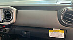 Used 2023 TOYOTA TACOMA SR5 in GREENVILLE, SOUTH CAROLINA (Photo 31)