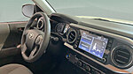 Used 2023 TOYOTA TACOMA SR5 in GREENVILLE, SOUTH CAROLINA (Photo 32)